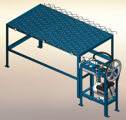 制造网机sw20可编辑缩略图